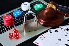 বাংলাদেশি ক্রিকেট ও ফুটবল আগ্রহের চিত্র